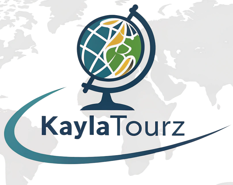 Kayla Tourz