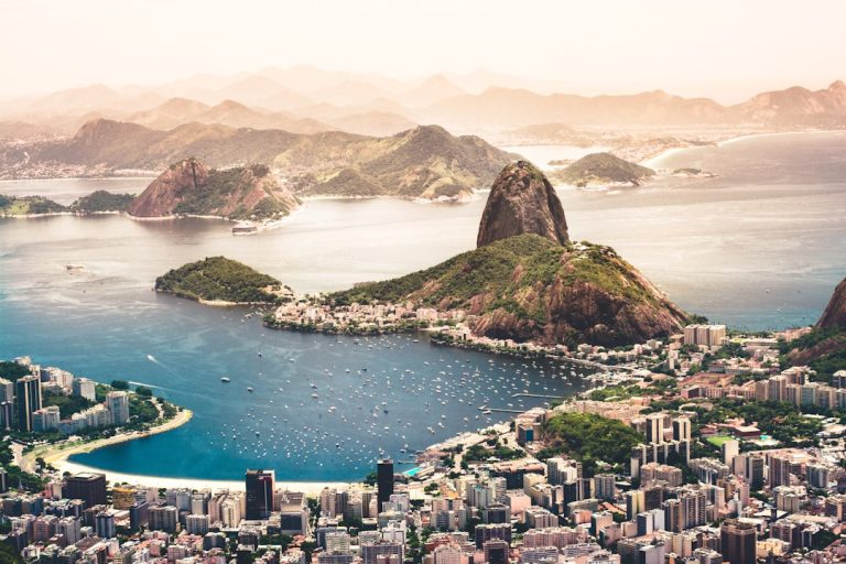 Unlocking Convenience: The Evolution of Booking Services